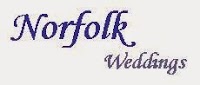 Norfolk Weddings 1064494 Image 0